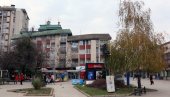 DESPOT ĐURAĐ SE VRAĆA U SMEDEREVO: Poslednji srpski vladar na srednjovekovnom prestolu dobiće spomenik u gradu koji je osnovao na Dunavu